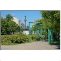 2020-06-26 Hugo-Gottschlich-Park 04.JPG